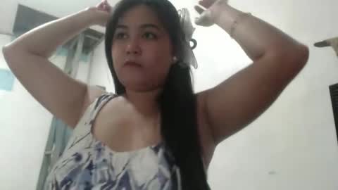 wildsexpussy69 online show from December 17, 2025, 5:13 am