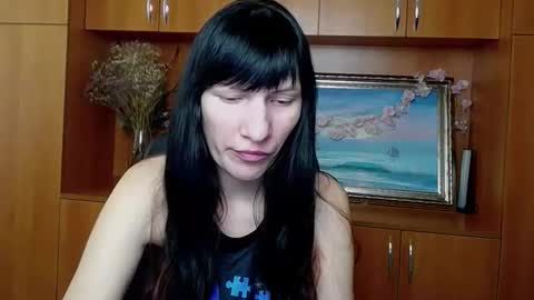 Rosalinda online show from March 12, 2026, 1:50 pm