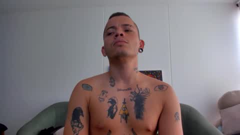 wild online show from February 28, 2026, 3:46 pm