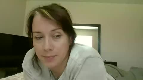 Snapshot of wildthornepenny chatting on July 29, 2026, 5:22 pm Penny online show from July 29, 2026, 5:22 pm
