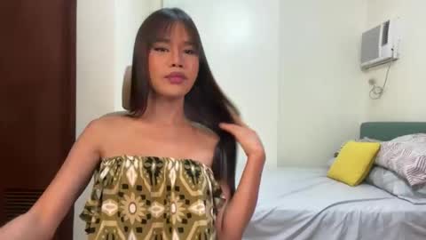 Snapshot of wildtightass22 chatting on May 30, 2026, 7:27 am wildtightass22 online show from May 30, 2026, 7:27 am