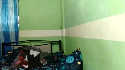 Snapshot of wildtinybody69x chatting on December 29, 2024, 10:47 pm kim ash. DONT FORGET TO FOLLOW AND GIVE ME APPRECIATION online show from December 29, 2024, 10:47 pm