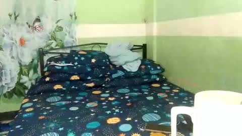 Snapshot of wildtinybody69x chatting on January 26, 2025, 8:23 pm kim ash. DONT FORGET TO FOLLOW AND GIVE ME APPRECIATION online show from January 26, 2025, 8:23 pm