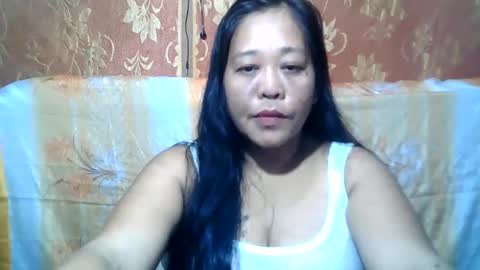wildveron_205 online show from October 16, 2025, 10:22 pm