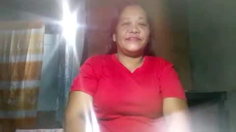 wildveron_205 online show from October 25, 2025, 3:07 pm