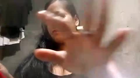 wildveron_205 online show from November 1, 2025, 10:01 pm