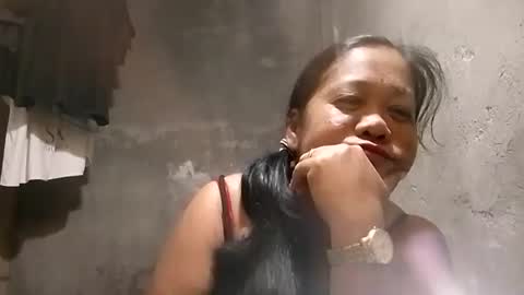 wildveron_205 online show from November 2, 2025, 3:25 pm