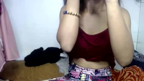 Snapshot of wildwetxsandra chatting on January 8, 2026, 5:32 am sandra online show from January 8, 2026, 5:32 am