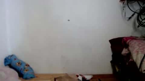 Snapshot of wildwetxsandra chatting on February 6, 2026, 12:59 am sandra online show from February 6, 2026, 12:59 am