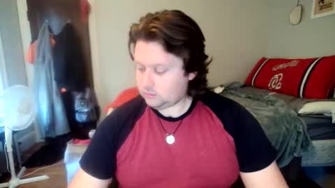 wildwing88888 online show from October 18, 2025, 5:25 pm