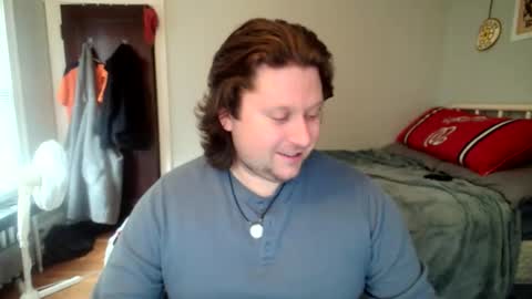 wildwing88888 online show from November 7, 2025, 4:29 pm