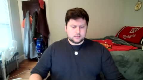 wildwing88888 online show from March 3, 2026, 7:42 pm