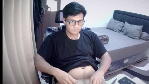 Wildy online show from December 19, 2024, 4:24 pm