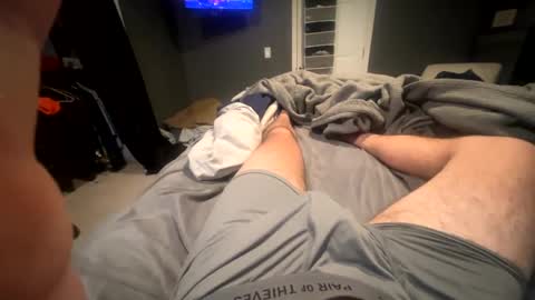 Snapshot of wiley0520 chatting on December 3, 2024, 5:09 am wiley0520 online show from December 3, 2024, 5:09 am