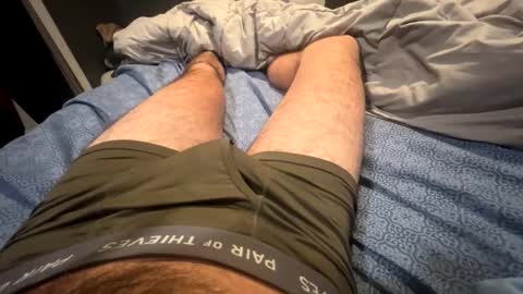 Snapshot of wiley0520 chatting on December 9, 2024, 4:23 am wiley0520 online show from December 9, 2024, 4:23 am