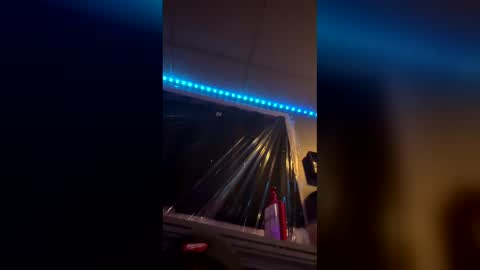 Snapshot of wiley0520 chatting on January 17, 2026, 9:25 am wiley0520 online show from January 17, 2026, 9:25 am