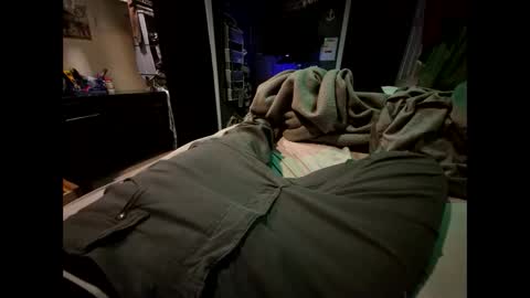 Snapshot of wiley0520 chatting on February 12, 2026, 9:48 am wiley0520 online show from February 12, 2026, 9:48 am