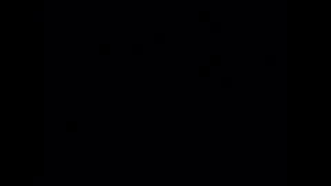 Snapshot of wiley0520 chatting on March 3, 2026, 6:41 am wiley0520 online show from March 3, 2026, 6:41 am