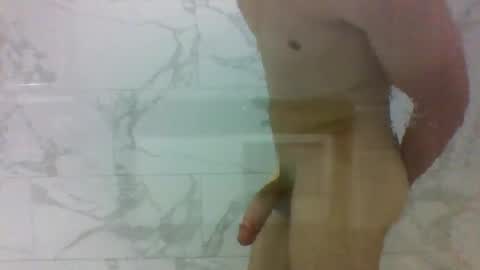 will0_24 online show from July 6, 2026, 2:30 am