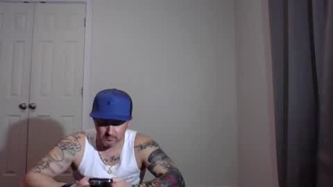 Snapshot of will1878 chatting on February 7, 2026, 7:34 am will online show from February 7, 2026, 7:34 am