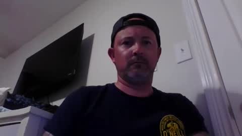 Snapshot of will1878 chatting on March 30, 2026, 9:10 am will online show from March 30, 2026, 9:10 am