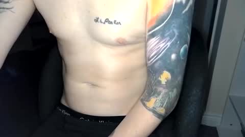 will3046 online show from October 20, 2025, 6:41 pm