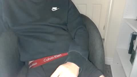 will3046 online show from October 23, 2025, 10:58 am