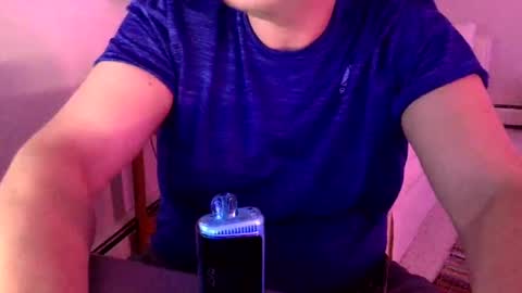 Snapshot of will338454 chatting on March 6, 2025, 4:08 am will338454 online show from March 6, 2025, 4:08 am