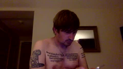 will500will online show from September 24, 2025, 7:06 pm