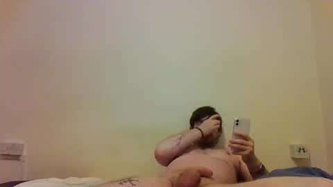 will500will online show from March 16, 2026, 12:06 am