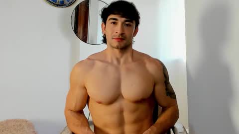 Snapshot of will_ferrari300 chatting on March 16, 2026, 9:52 pm will_ferrari300 online show from March 16, 2026, 9:52 pm