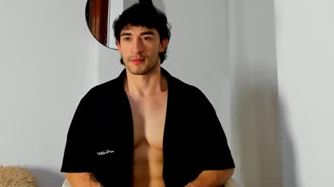 Snapshot of will_ferrari300 chatting on March 19, 2026, 7:23 am will_ferrari300 online show from March 19, 2026, 7:23 am