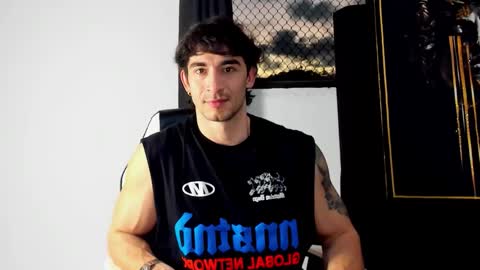 Snapshot of will_ferrari300 chatting on March 22, 2026, 11:30 pm will_ferrari300 online show from March 22, 2026, 11:30 pm