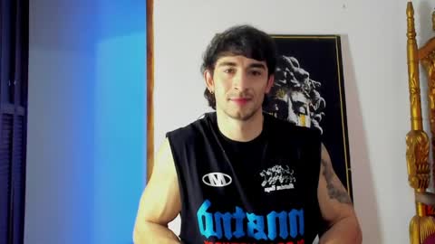 Snapshot of will_ferrari300 chatting on March 23, 2026, 11:09 pm will_ferrari300 online show from March 23, 2026, 11:09 pm