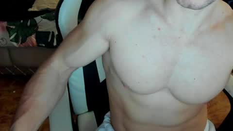 Snapshot of will_ferrari300 chatting on March 27, 2026, 6:29 pm will_ferrari300 online show from March 27, 2026, 6:29 pm