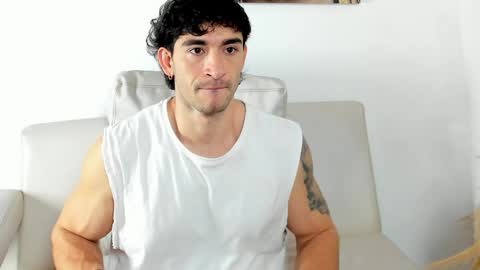 Snapshot of will_ferrari300 chatting on April 2, 2026, 3:04 am will_ferrari300 online show from April 2, 2026, 3:04 am