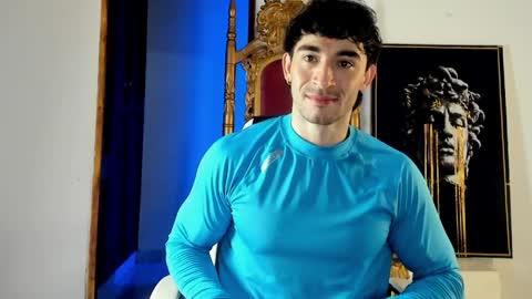 Snapshot of will_ferrari300 chatting on April 9, 2026, 11:10 pm will_ferrari300 online show from April 9, 2026, 11:10 pm