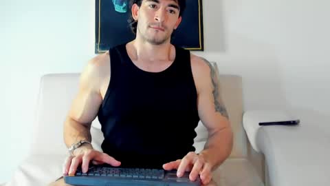 Snapshot of will_ferrari300 chatting on April 15, 2026, 11:49 pm will_ferrari300 online show from April 15, 2026, 11:49 pm