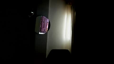 will_ferrari300 online show from April 17, 2026, 7:17 pm