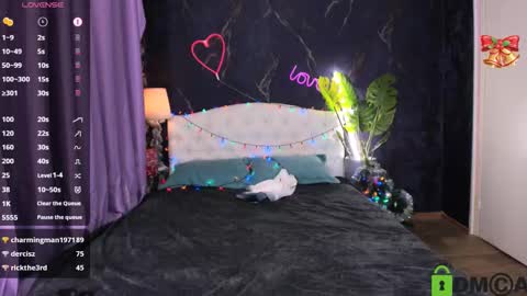 Snapshot of will_snake chatting on December 15, 2024, 9:45 am Will My schedule for this week Monday Tuesday ThursdaySaturday online show from December 15, 2024, 9:45 am