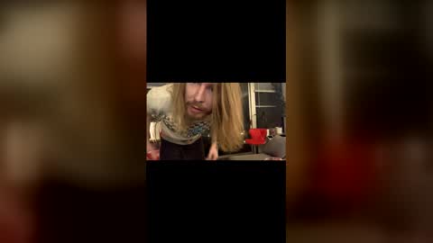 Snapshot of will_sx chatting on November 27, 2025, 5:53 am will_sx online show from November 27, 2025, 5:53 am