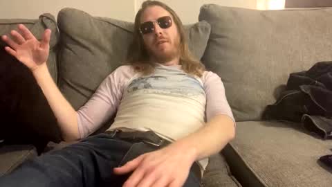 will_sx online show from February 16, 2026, 6:20 am