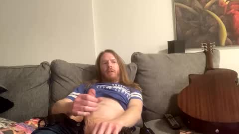 will_sx online show from February 26, 2026, 11:09 am