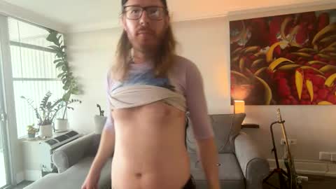 will_sx online show from April 18, 2026, 7:18 pm