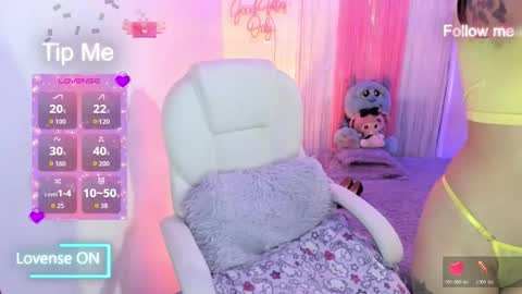 Snapshot of will_thomson_t chatting on January 15, 2026, 1:05 pm sofia and will online show from January 15, 2026, 1:05 pm