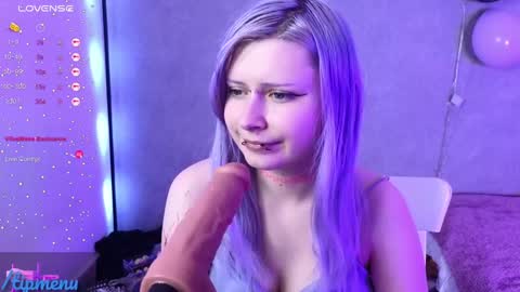 Snapshot of will_vand0m chatting on December 6, 2024, 7:12 pm Your virtual girlfriend online show from December 6, 2024, 7:12 pm