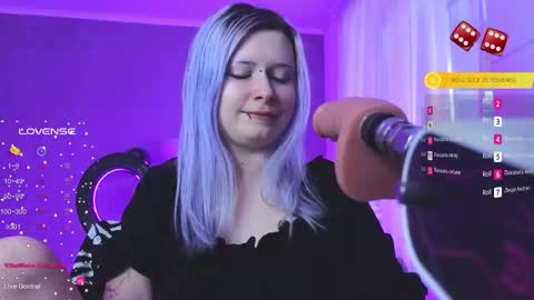 Snapshot of will_vand0m chatting on February 15, 2025, 9:27 am Your virtual girlfriend online show from February 15, 2025, 9:27 am