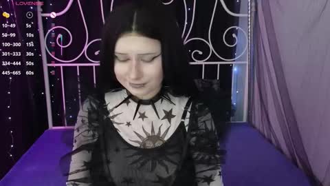 Snapshot of will_vand0m chatting on November 30, 2025, 10:58 pm Your virtual girlfriend online show from November 30, 2025, 10:58 pm