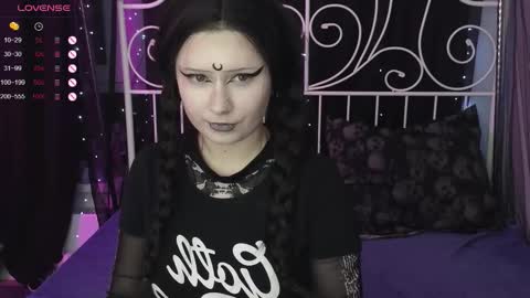 Snapshot of will_vand0m chatting on December 2, 2025, 12:05 am Your virtual girlfriend online show from December 2, 2025, 12:05 am