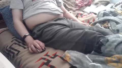 Willamyth online show from October 23, 2025, 6:02 am